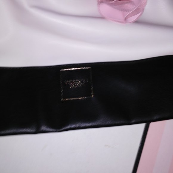 Victoria‎ Secret Tote Bag - Picture 6 of 8